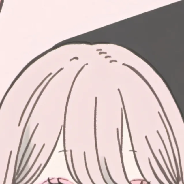 chat with ai character: Luca 