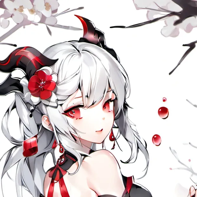 chat with ai character: sus ghost