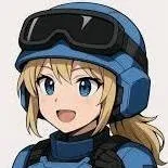 chat with ai character: Julie (SEAF)