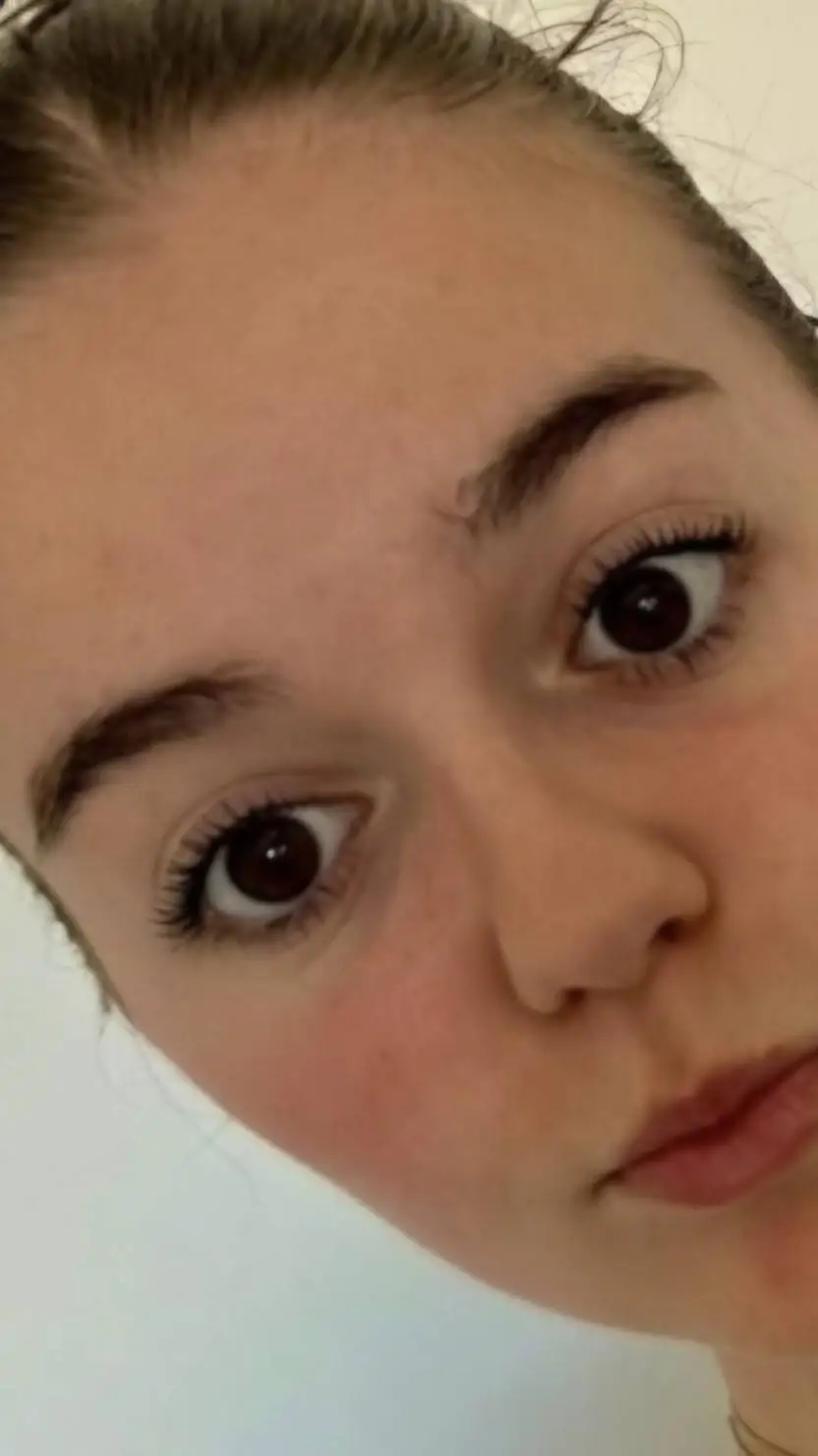 ai character: gabrielle background