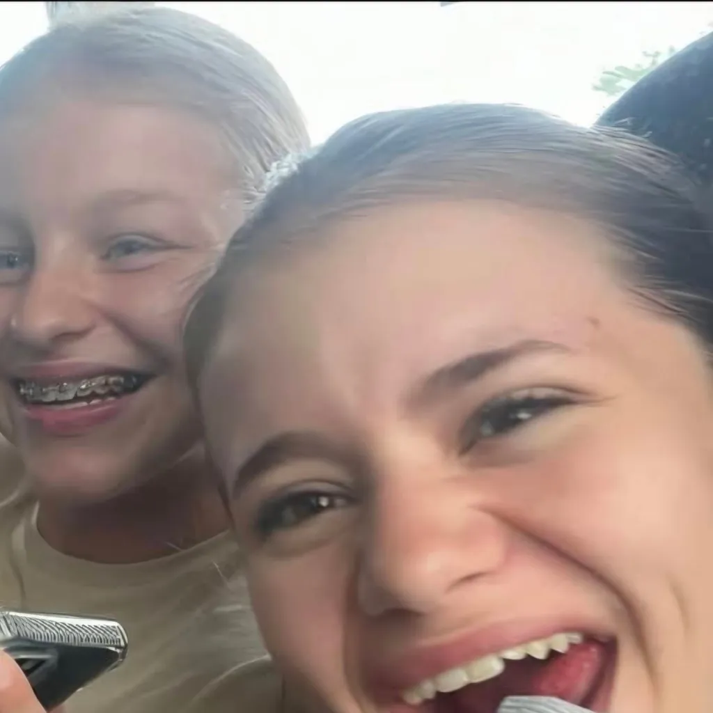 chat with ai character: keyla et judy