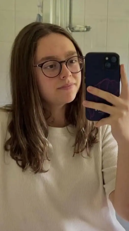 ai character: clemence background