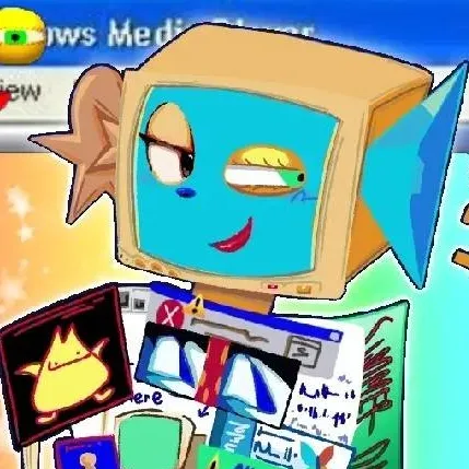 chat with ai character: malbear 