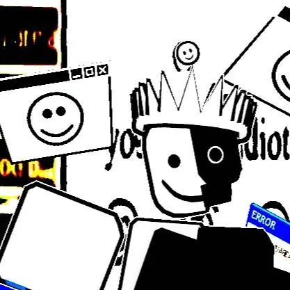 chat with ai character: YAAI Noli - skin