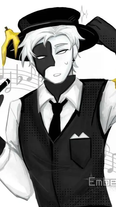 Talkie AI - Chat with • Artful • 