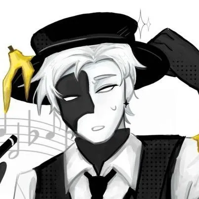 chat with ai character: • Artful • 