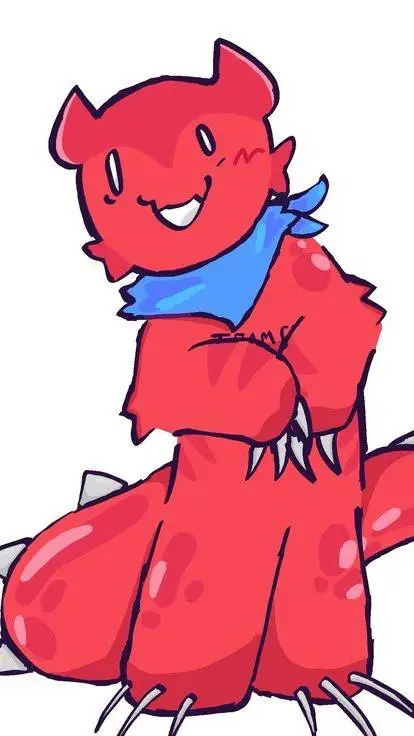 Talkie AI - Chat with c00lkidd