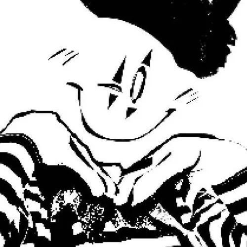 chat with ai character: • mime (Grace) •