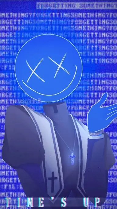 Talkie AI - Chat with Koo-Koo (Grace)