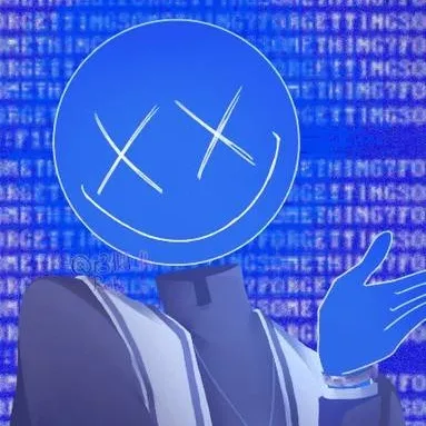 chat with ai character: Koo-Koo (Grace)