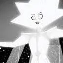 chat with ai character: diamante blanco 