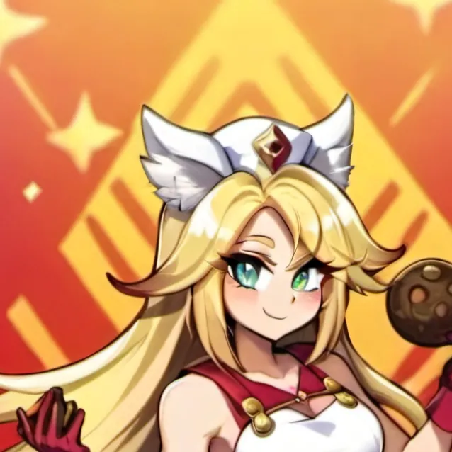 chat with ai character: isabel 2.0 