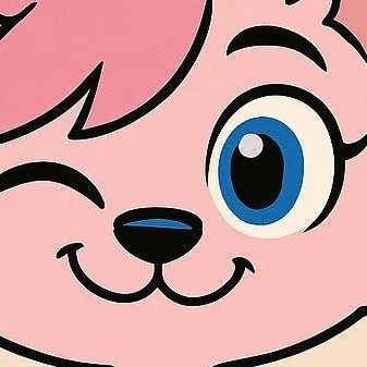 chat with ai character: ashley