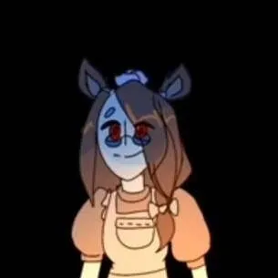 chat with ai character: mama tattletail