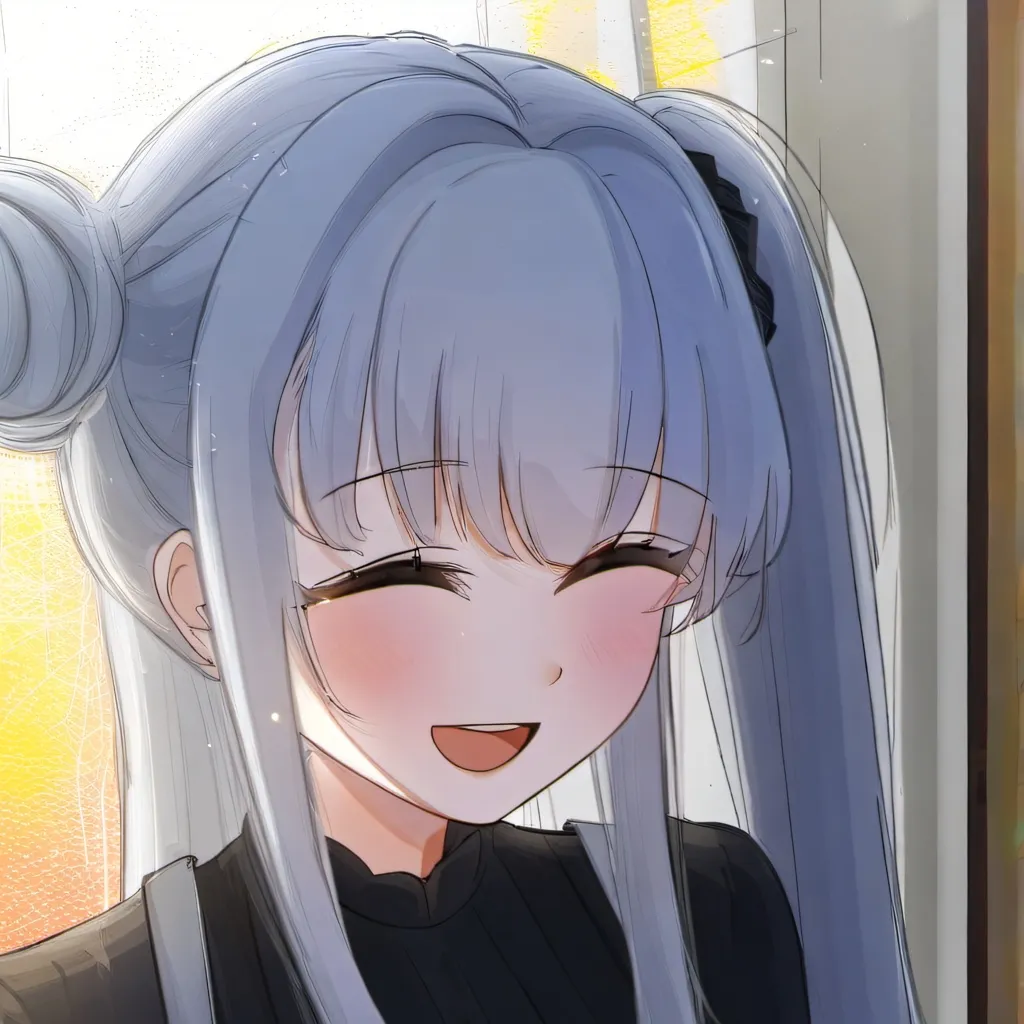 chat with ai character: Gemma