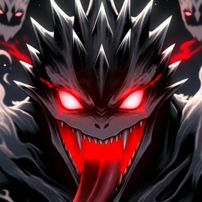 chat with ai character: Reflex