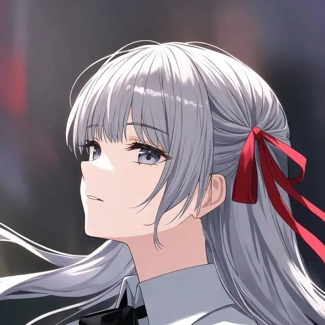 chat with ai character: Romina 