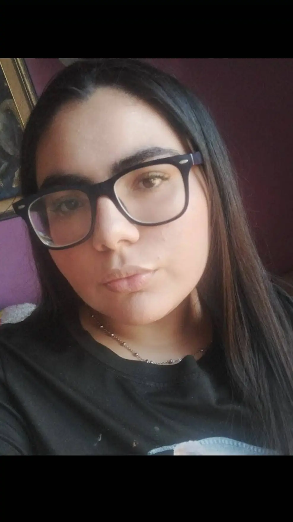 Talkie AI - Chat with Amore mio❤️‍🔥