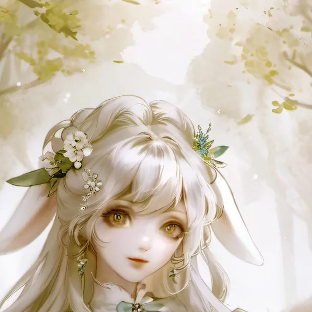 chat with ai character: doorbell 7