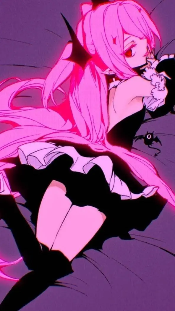 ai character: iku background