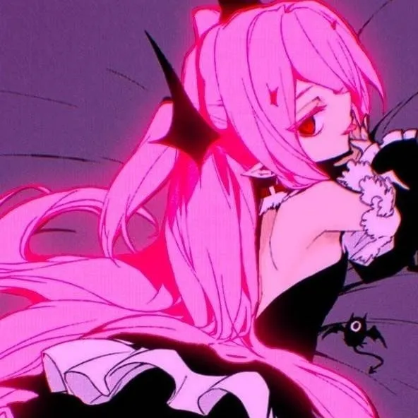 chat with ai character: iku