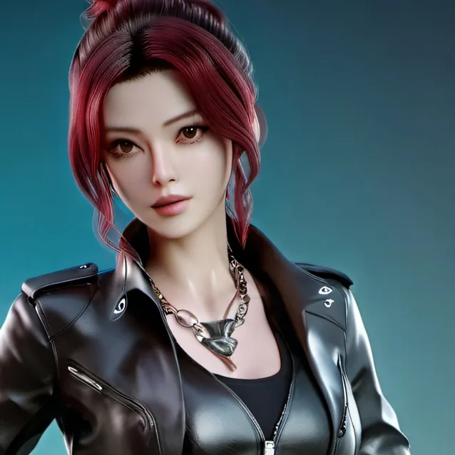 chat with ai character: eliza 