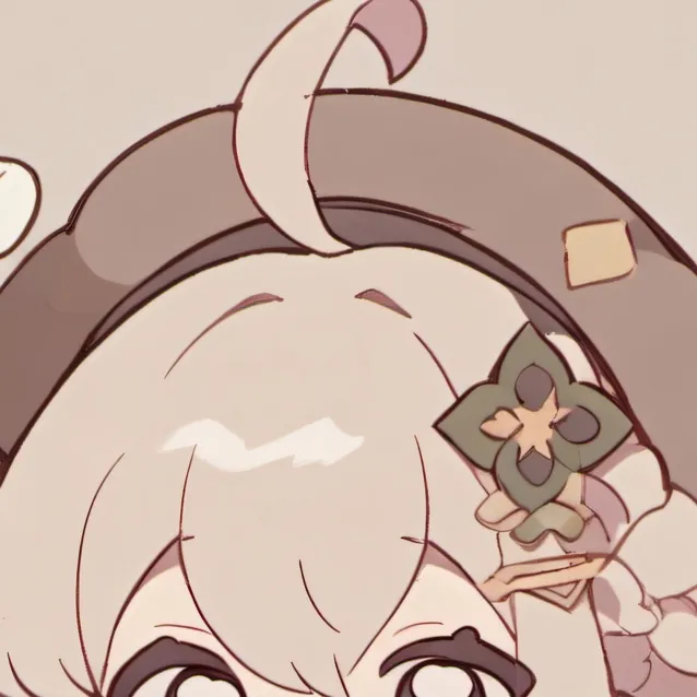 chat with ai character: Emi