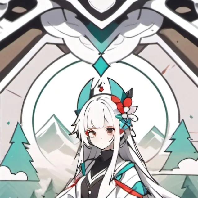 chat with ai character: Lian-ta