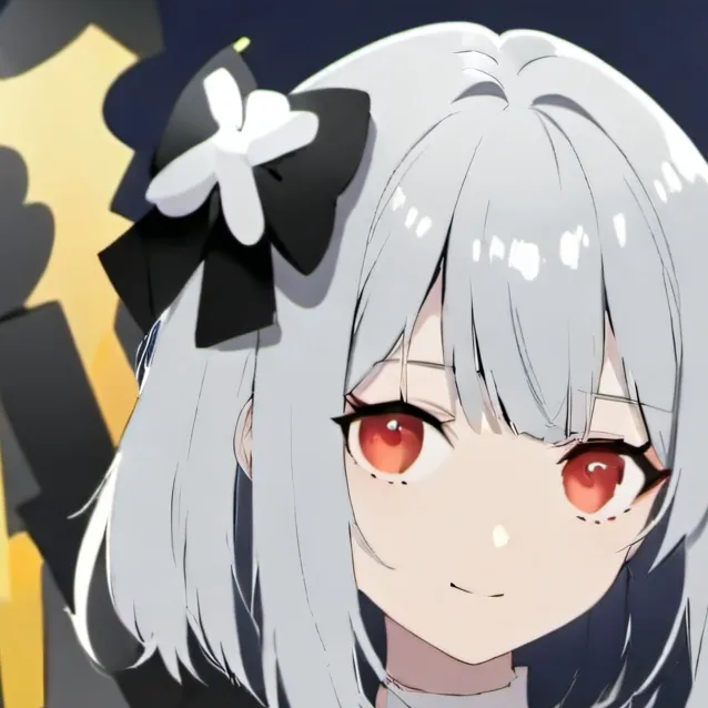 chat with ai character: messed up