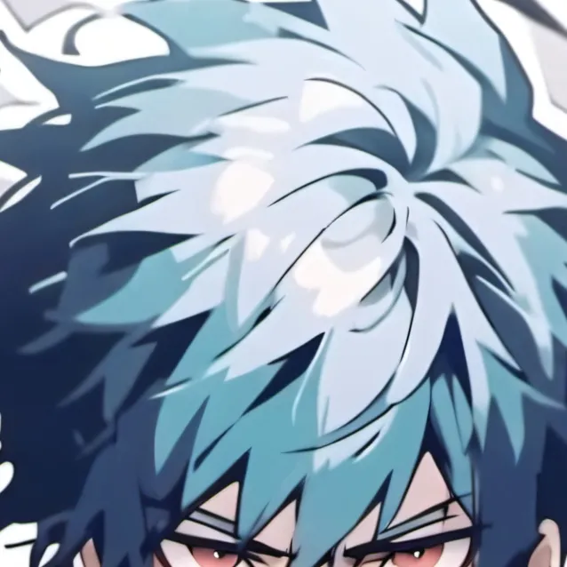 chat with ai character: adam(ENEMIE 2)