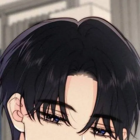 chat with ai character: noah🌈