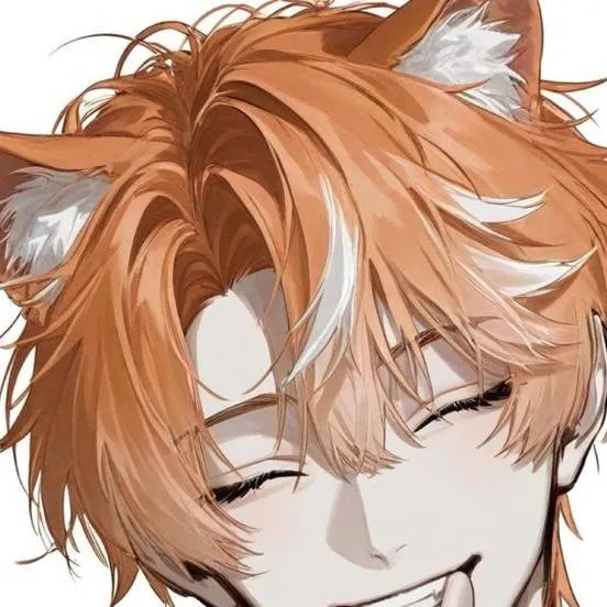 chat with ai character: caio
