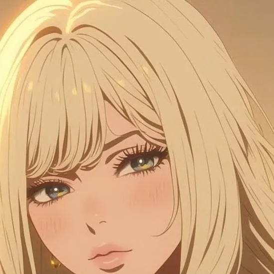 chat with ai character: Vick