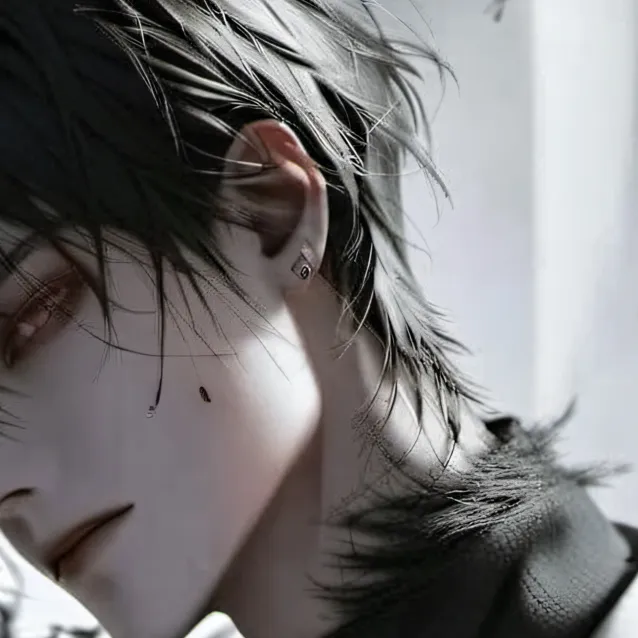 chat with ai character: 𝑗𝑎𝑐𝑘(𝑦𝑜𝑢)