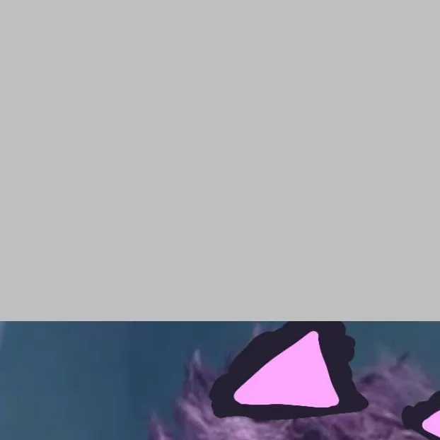 chat with ai character: 𝑡ℎ𝑎𝑛𝑜𝑠