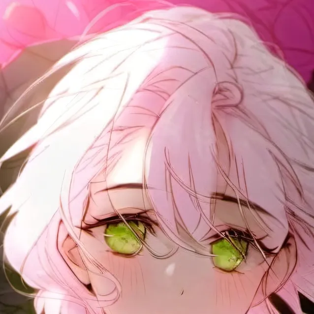 chat with ai character: ✻𝑚𝑖𝑡𝑠𝑢𝑟𝑖✻