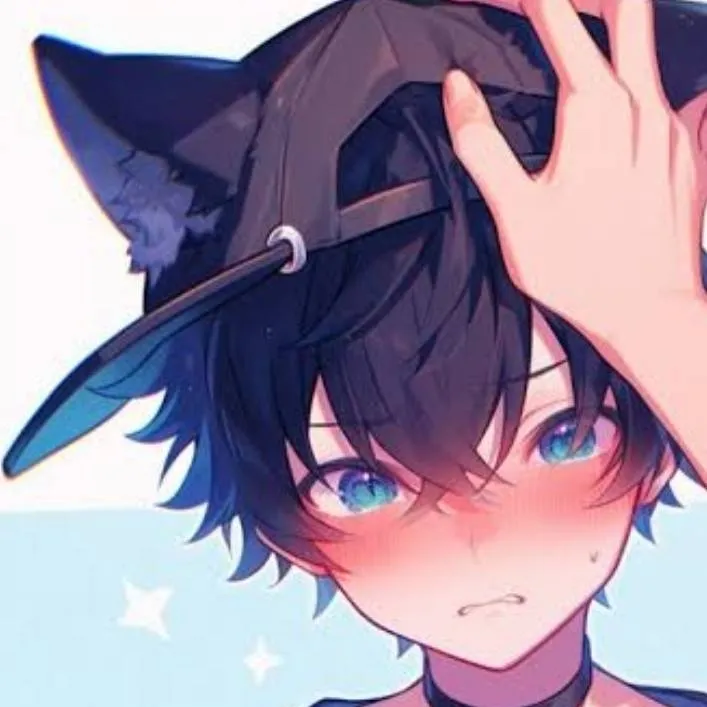 chat with ai character: 𝑗𝑎𝑘𝑒