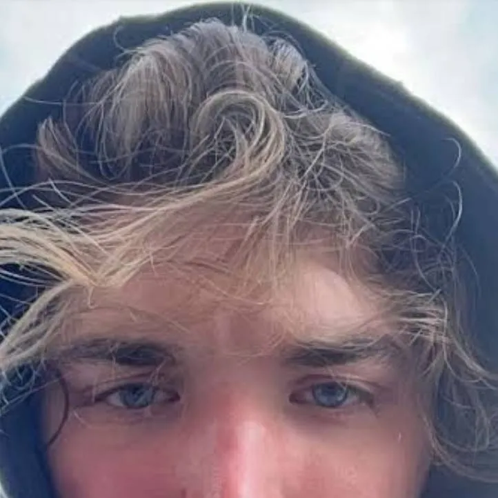 chat with ai character: Rohan