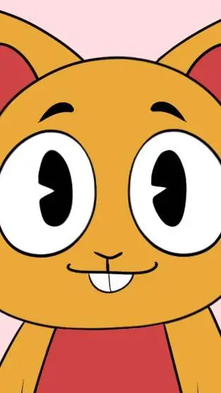 ai character: STA5 background