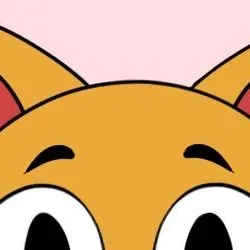 chat with ai character: STA5