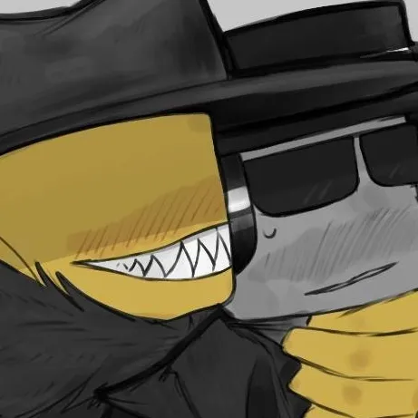 chat with ai character: mafioso