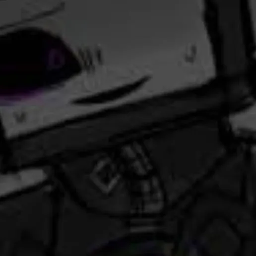 chat with ai character: Titan tv man