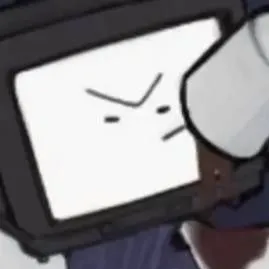 chat with ai character: scientist, TV, man