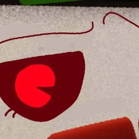 chat with ai character: titan tv demon