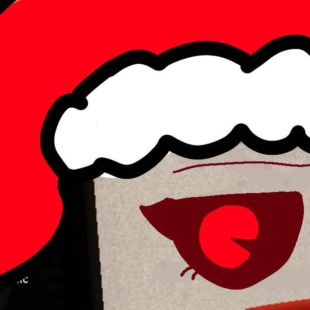 chat with ai character: titan tv demon