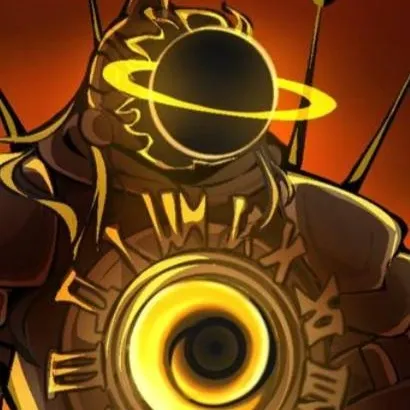 chat with ai character: Sinister titan 