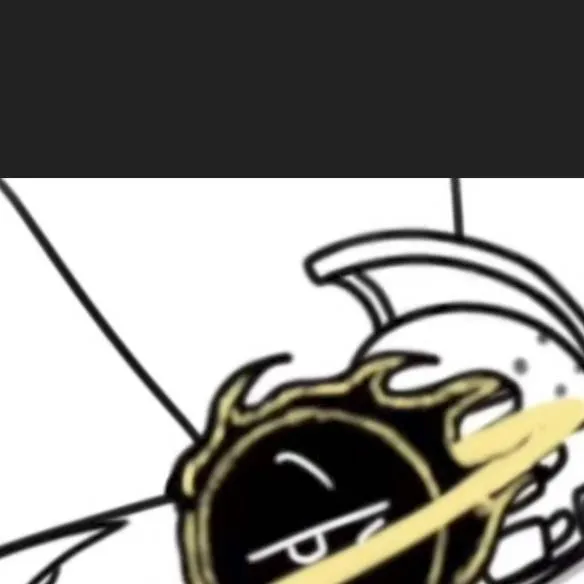 chat with ai character: sinister titan