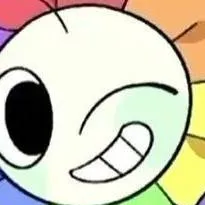 chat with ai character: ¡dandy!