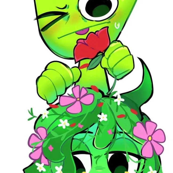 chat with ai character: owakcx x vineria 