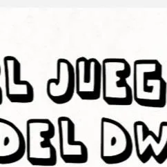 chat with ai character: el juego del dw xd